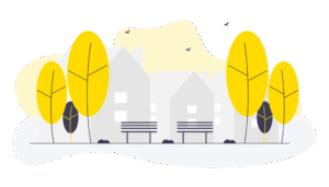 Read more about the article Traditional trade still accounts for 86% of transactions, and even more than 90% for large-scale food retail.