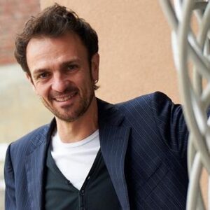 Read more about the article Mediapost X Proxistore