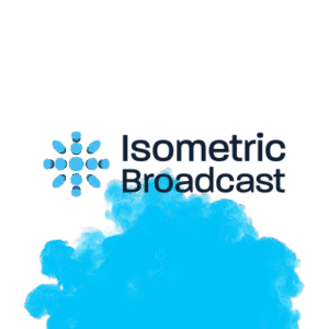 Read more about the article Isometric Broadcast