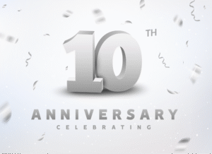 Read more about the article Proxistore viert zijn 10-jarig bestaan!