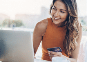 Read more about the article On average, a consumer is influenced by 3.6 points of contact when buying a FMCG product.