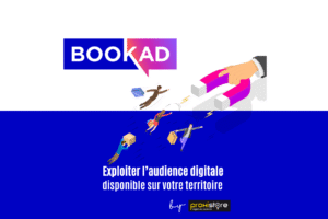 Read more about the article Boostez votre visibilité locale avec BookAd : la solution pour toucher votre audience idéale
