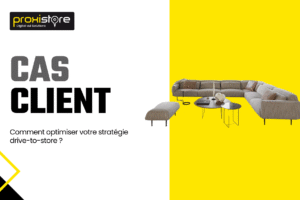 Read more about the article Succès d’une campagne digitale locale : Proxistore, Au Bon Repos et Plus Agency unissent leurs forces !