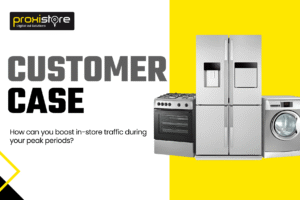 Read more about the article Customer case (Household Appliances Sector): Usidestock