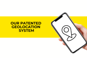 Read more about the article Patented geolocation: An essential asset for your digital campaigns