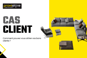 Read more about the article Cas client (secteur de décoration d&rsquo;intérieur) : La Maison D&CO