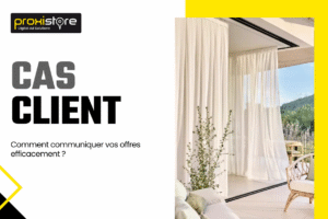 Read more about the article Cas client (secteur de décoration d&rsquo;intérieur) : CMI Media Régions et son client Heytens Drogenbos ! 