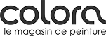 Colora