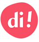 DI