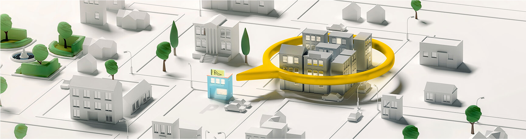 geolocalisation-proxistore