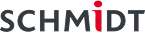 Schmidt