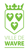 Wavre