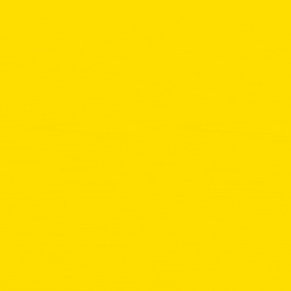 Belgique-banners-Proxistore