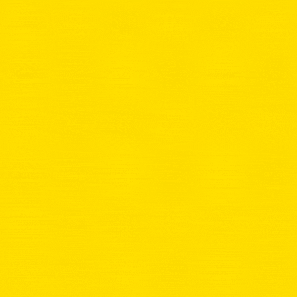 France-banniers-proxistore