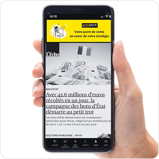 Mobile Large Leaderboard (320×100)-min