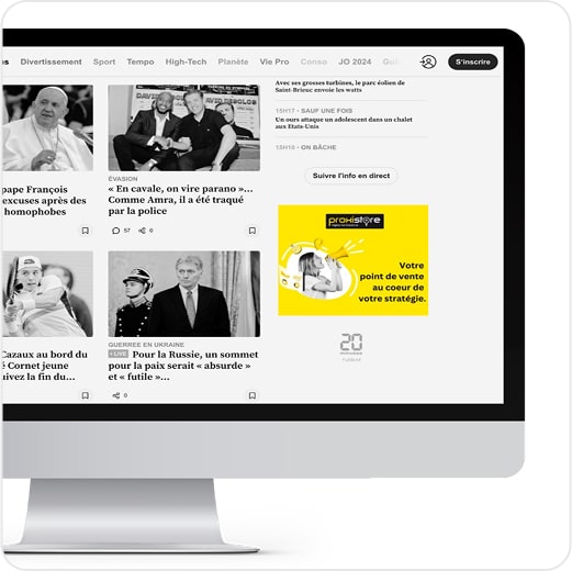 Rectangle (300 x 250 px)