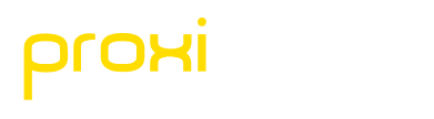 logo-proxistore