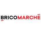 Bricomarche