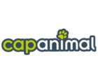 proxistore-capanmial-logo