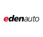 proxistore-edenauto-logo
