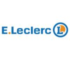 Leclerc