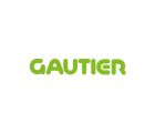 Gautier