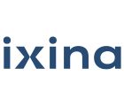 Ixina