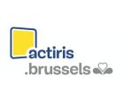 Actiris