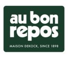 Au Bon Repos