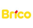 Brico