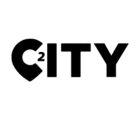 City2