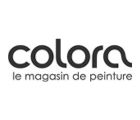 Colora