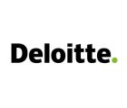 Deloitte
