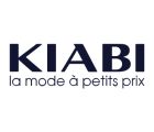 Kiabi