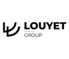 Louyet