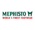 Mephisto
