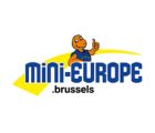 Mini-Europe