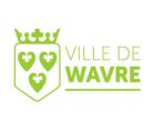 Wavre