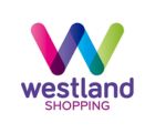 Westand