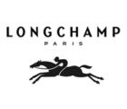 Longchamp