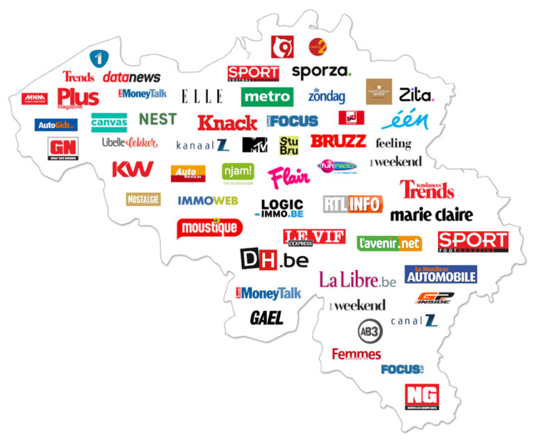 proxistore-partenaires-belgique-map