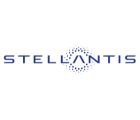 Stellantis