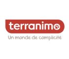 Terranimo