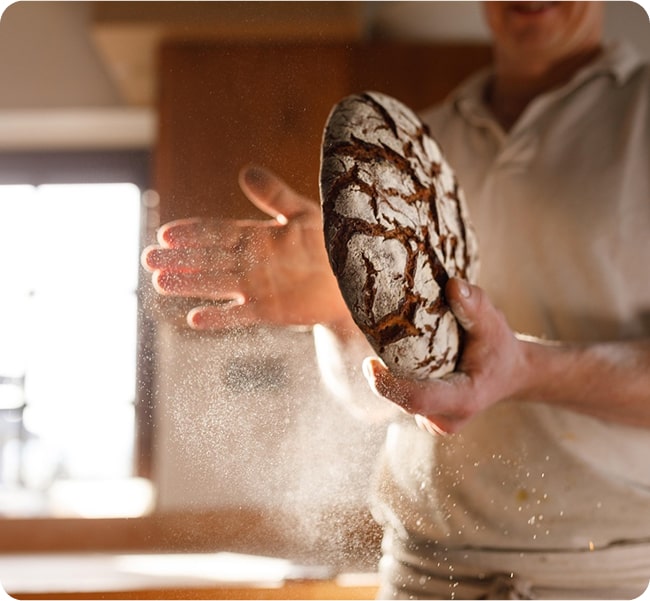 Augmentez-votre-trafic-grace-a-une-strategie-digitale-locale