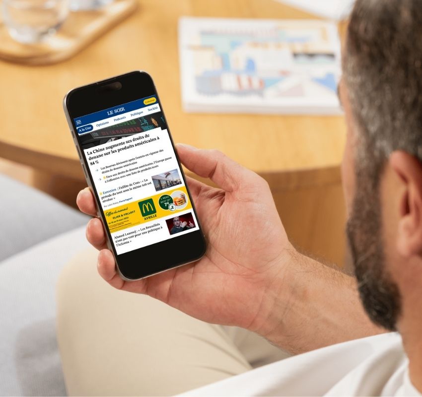 proxistore-pubs-premiums