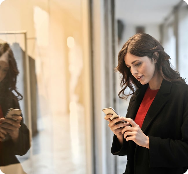 stratégie média-proxistore