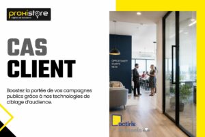 Read more about the article Cas client (Secteur Public) : Actiris
