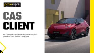 Read more about the article Cas client (Secteur Automobile) : ACB Group