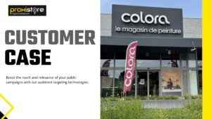 Read more about the article Case study (Decoration Sector): Colora