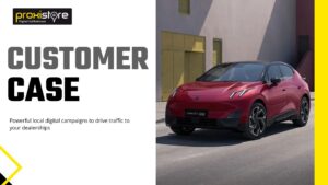 Read more about the article Customer Case (Automotive sector): ACB Group